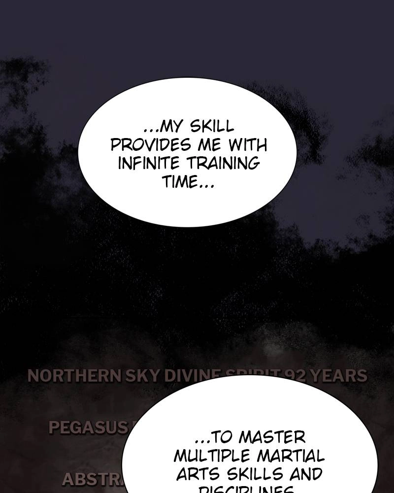 The Advanced Player of the Tutorial Tower Chapter 58 - Page 140