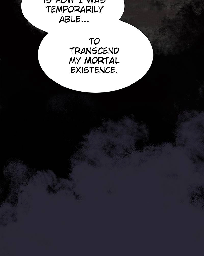 The Advanced Player of the Tutorial Tower Chapter 58 - Page 143