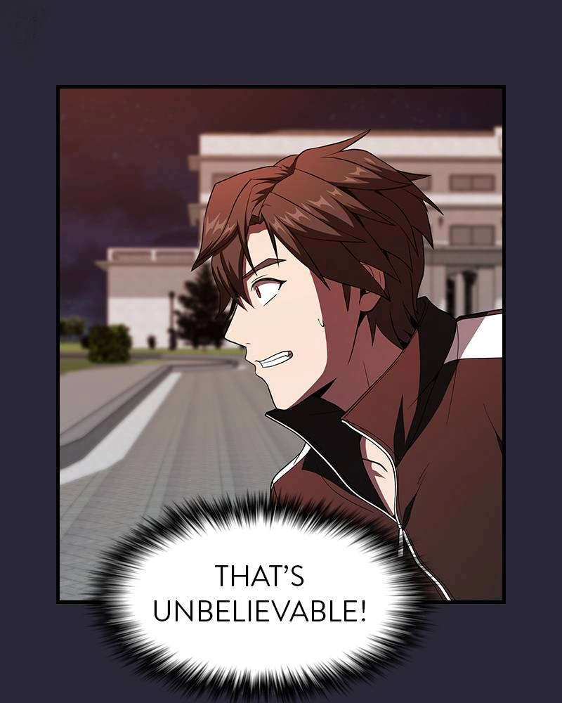 The Advanced Player of the Tutorial Tower Chapter 58 - Page 144