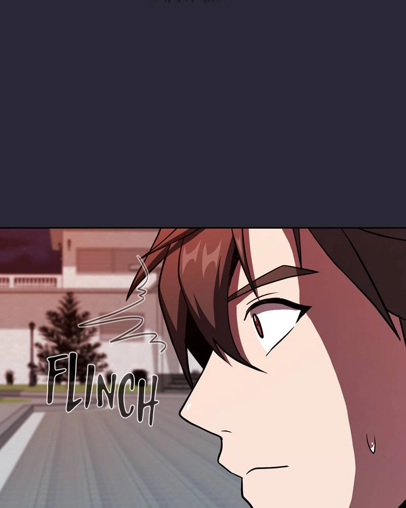 The Advanced Player of the Tutorial Tower Chapter 58 - Page 145