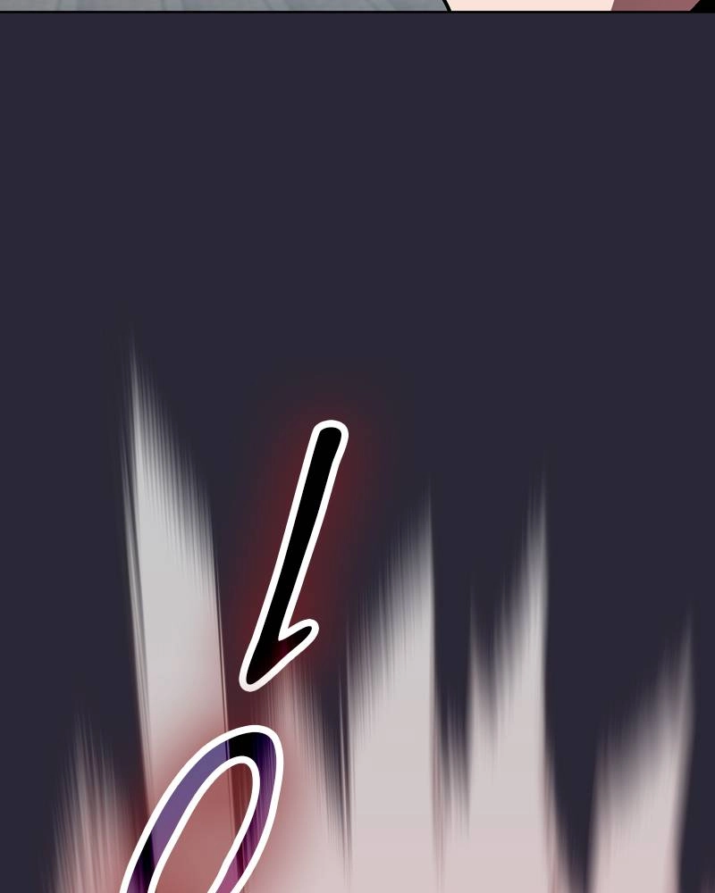 The Advanced Player of the Tutorial Tower Chapter 58 - Page 146