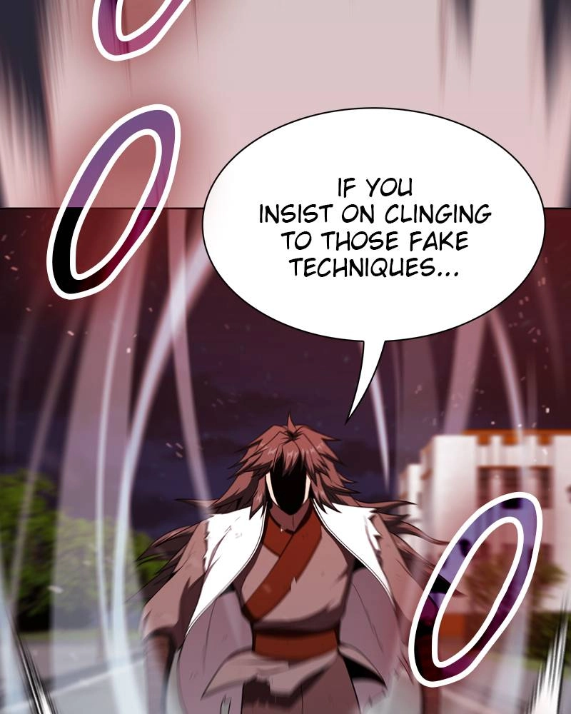 The Advanced Player of the Tutorial Tower Chapter 58 - Page 147