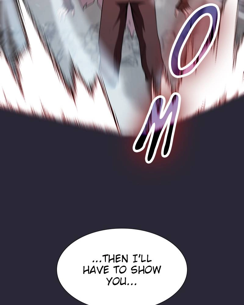 The Advanced Player of the Tutorial Tower Chapter 58 - Page 148