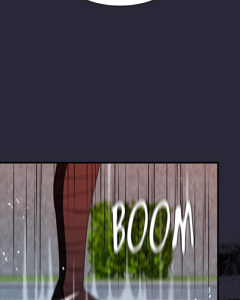 The Advanced Player of the Tutorial Tower Chapter 58 - Page 149