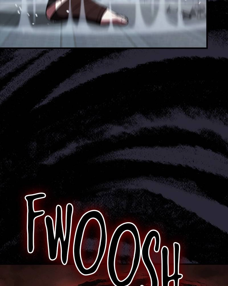 The Advanced Player of the Tutorial Tower Chapter 58 - Page 150