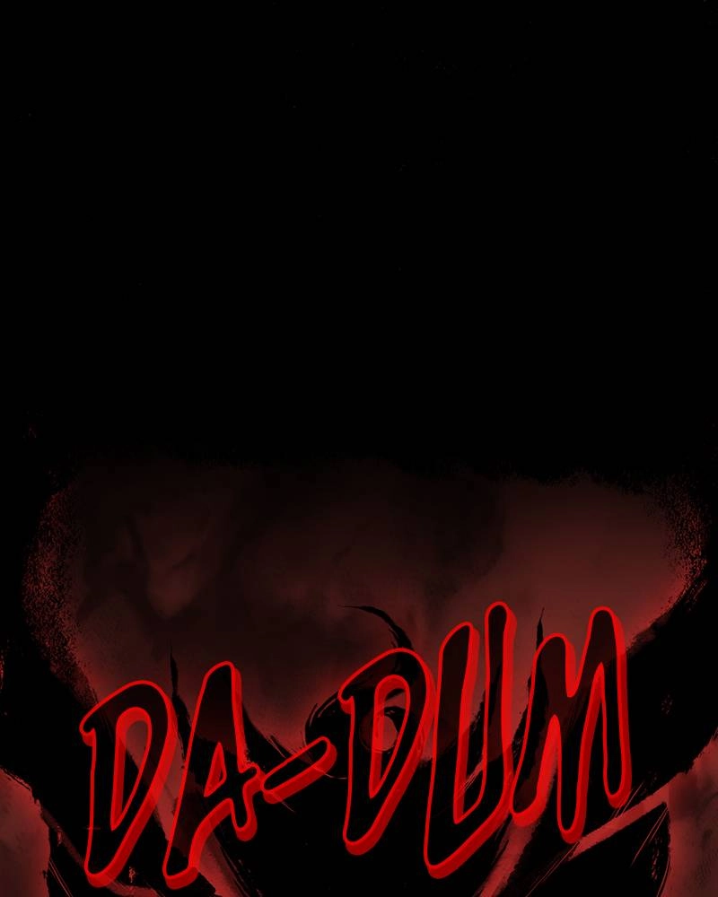 The Advanced Player of the Tutorial Tower Chapter 58 - Page 152