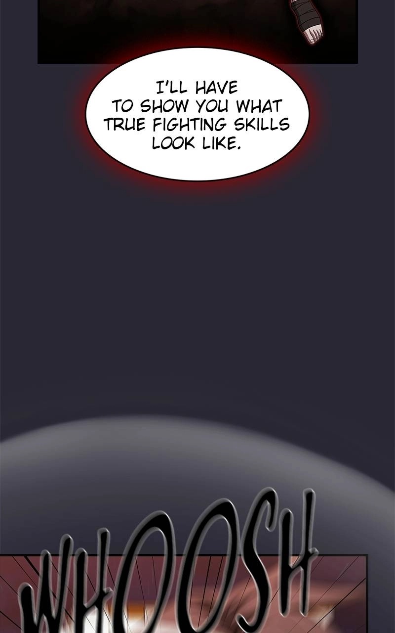The Advanced Player of the Tutorial Tower Chapter 59 - Page 4