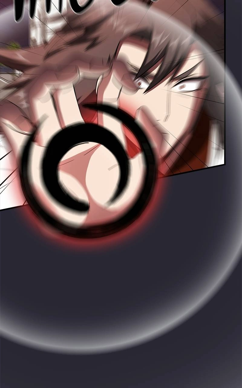 The Advanced Player of the Tutorial Tower Chapter 59 - Page 5