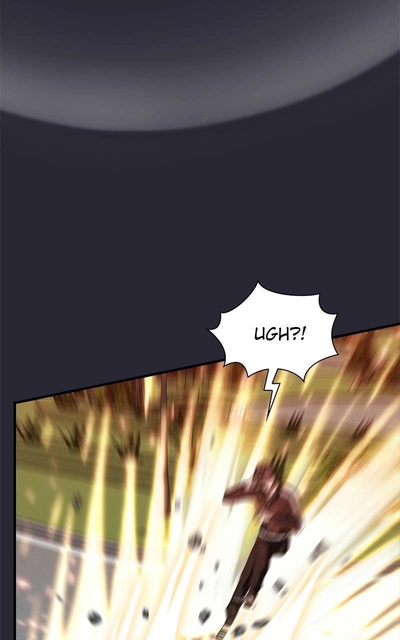 The Advanced Player of the Tutorial Tower Chapter 59 - Page 6