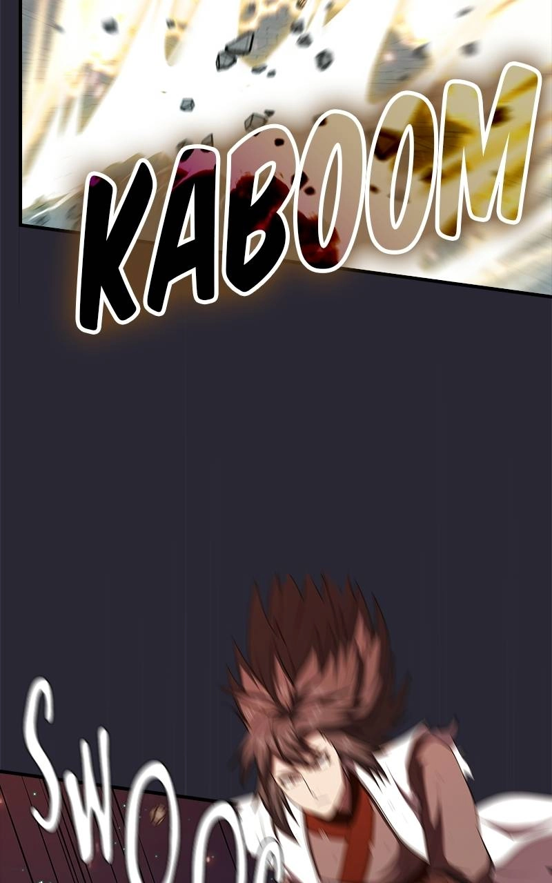 The Advanced Player of the Tutorial Tower Chapter 59 - Page 7