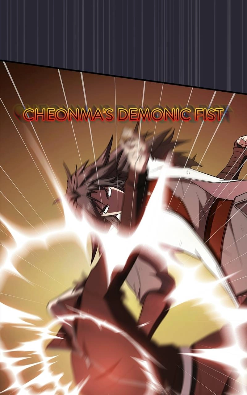 The Advanced Player of the Tutorial Tower Chapter 59 - Page 9