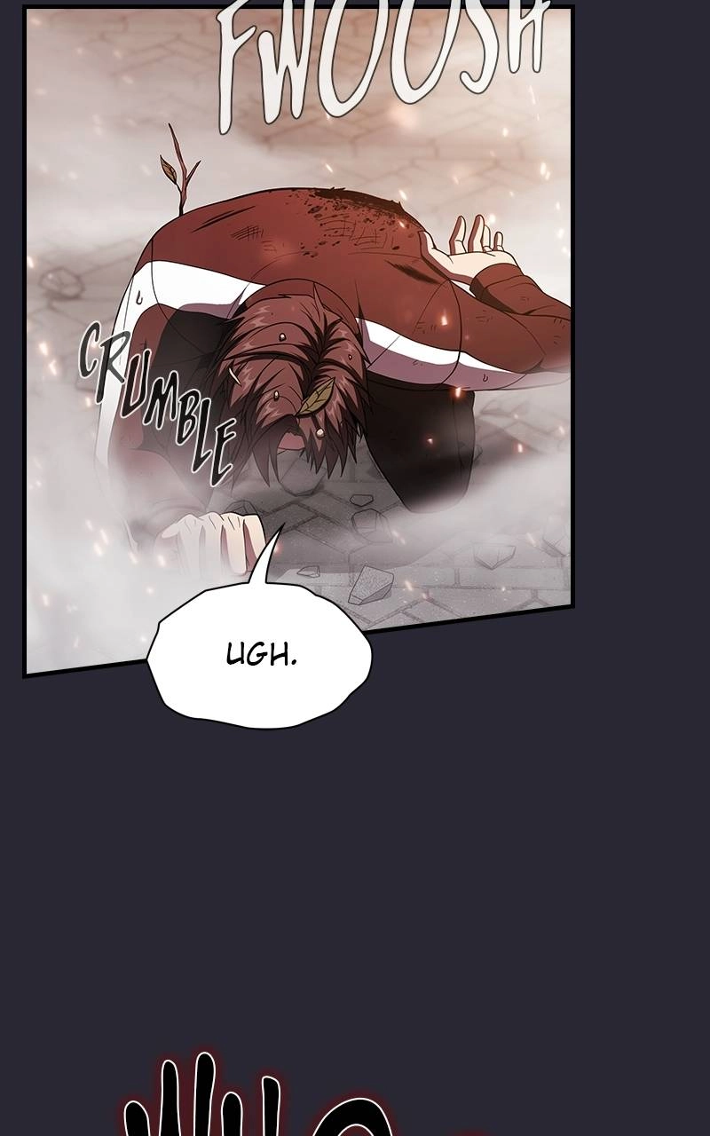 The Advanced Player of the Tutorial Tower Chapter 59 - Page 13