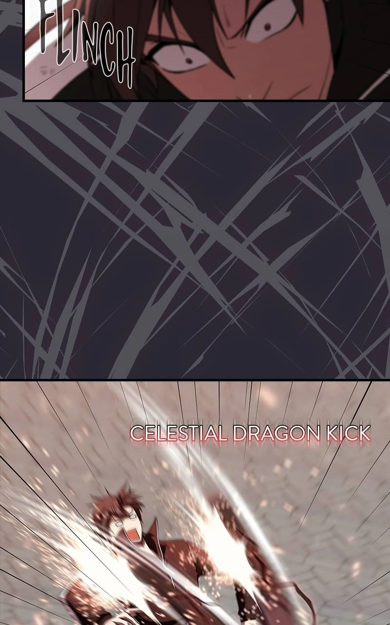 The Advanced Player of the Tutorial Tower Chapter 59 - Page 15