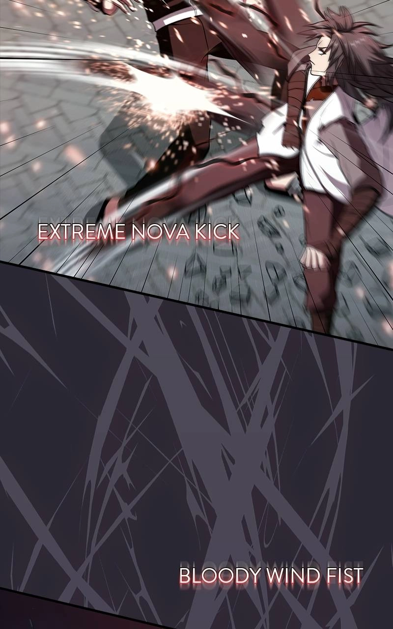The Advanced Player of the Tutorial Tower Chapter 59 - Page 16