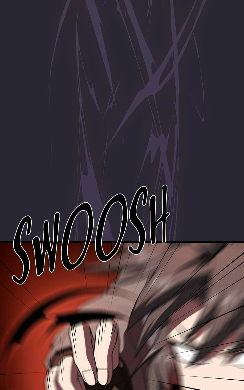 The Advanced Player of the Tutorial Tower Chapter 59 - Page 18