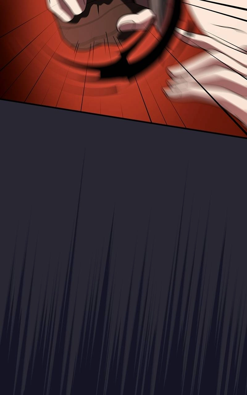 The Advanced Player of the Tutorial Tower Chapter 59 - Page 19