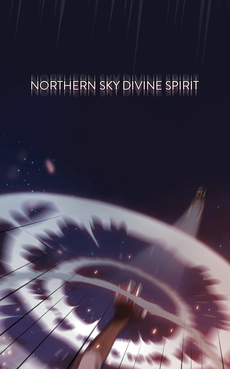 The Advanced Player of the Tutorial Tower Chapter 59 - Page 20