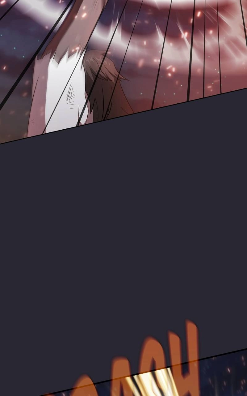 The Advanced Player of the Tutorial Tower Chapter 59 - Page 21