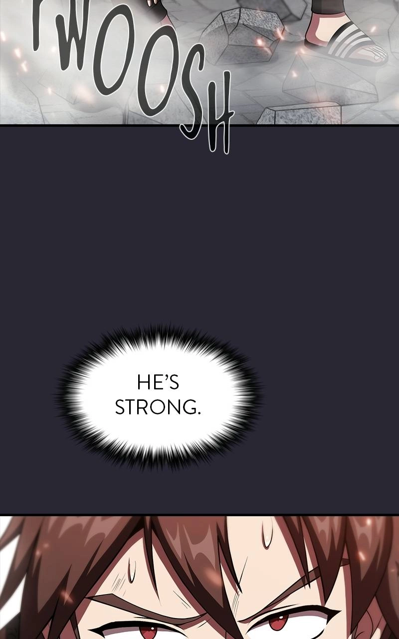 The Advanced Player of the Tutorial Tower Chapter 59 - Page 25