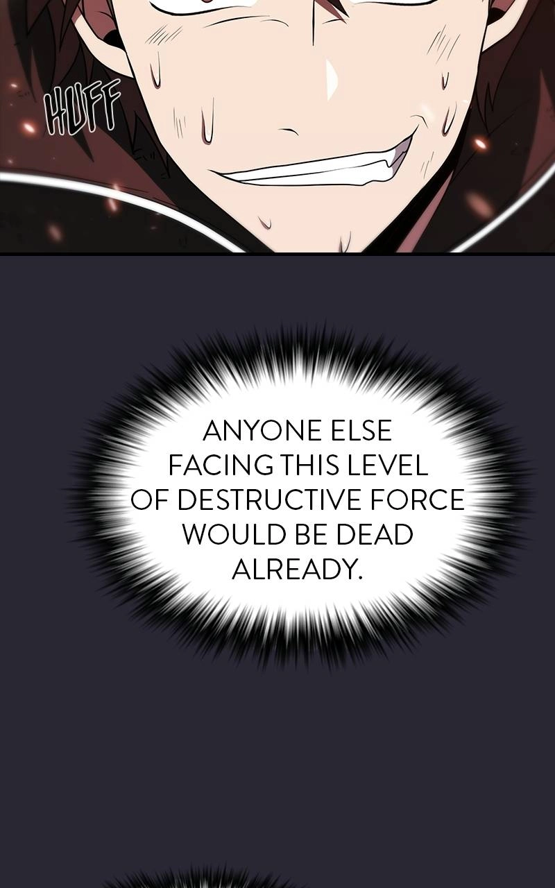 The Advanced Player of the Tutorial Tower Chapter 59 - Page 26
