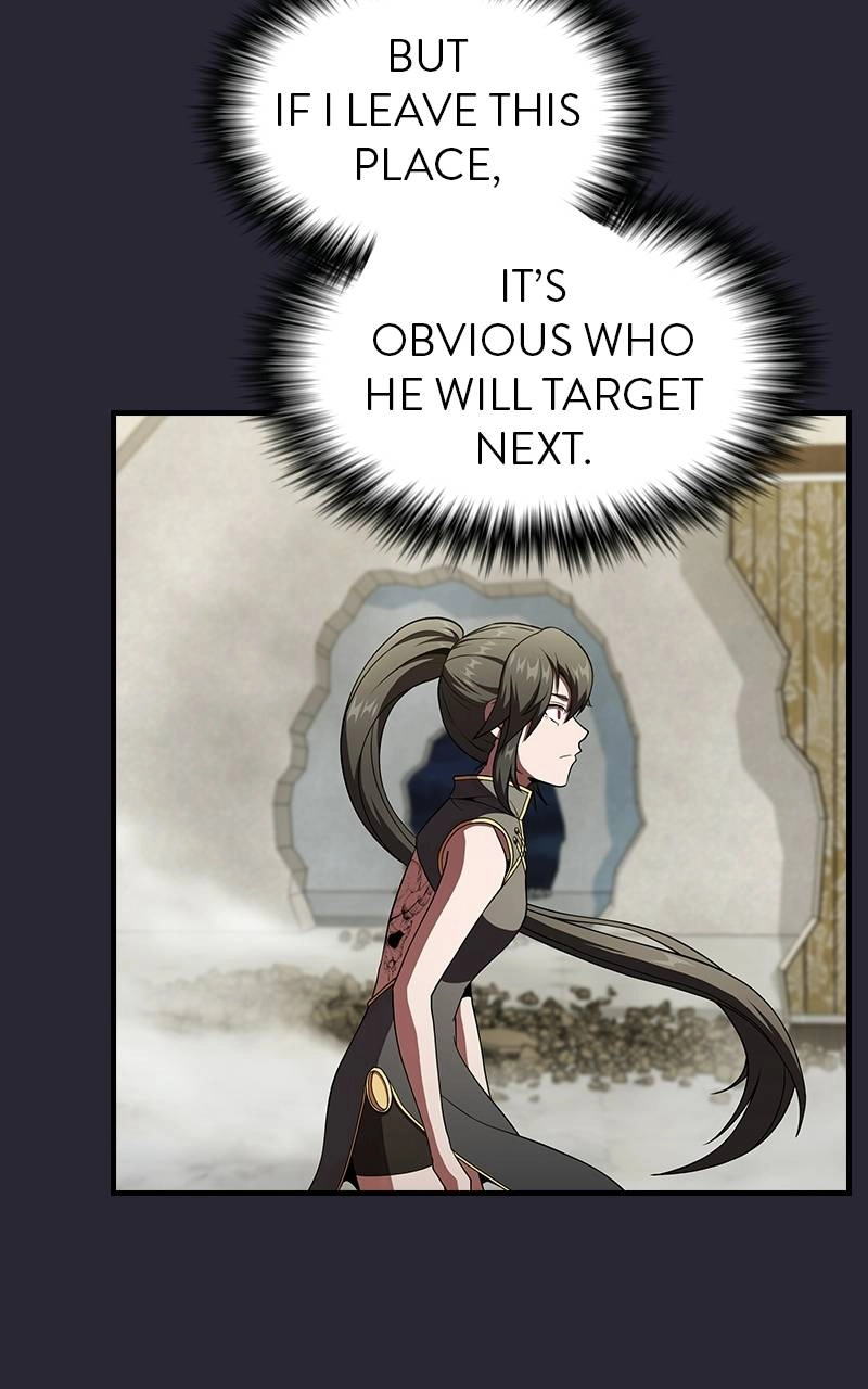 The Advanced Player of the Tutorial Tower Chapter 59 - Page 28