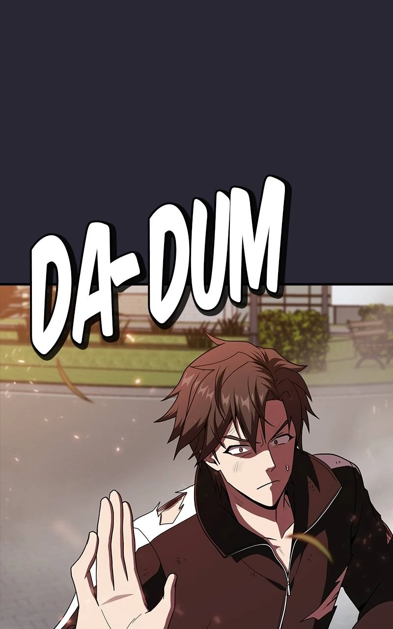 The Advanced Player of the Tutorial Tower Chapter 59 - Page 29