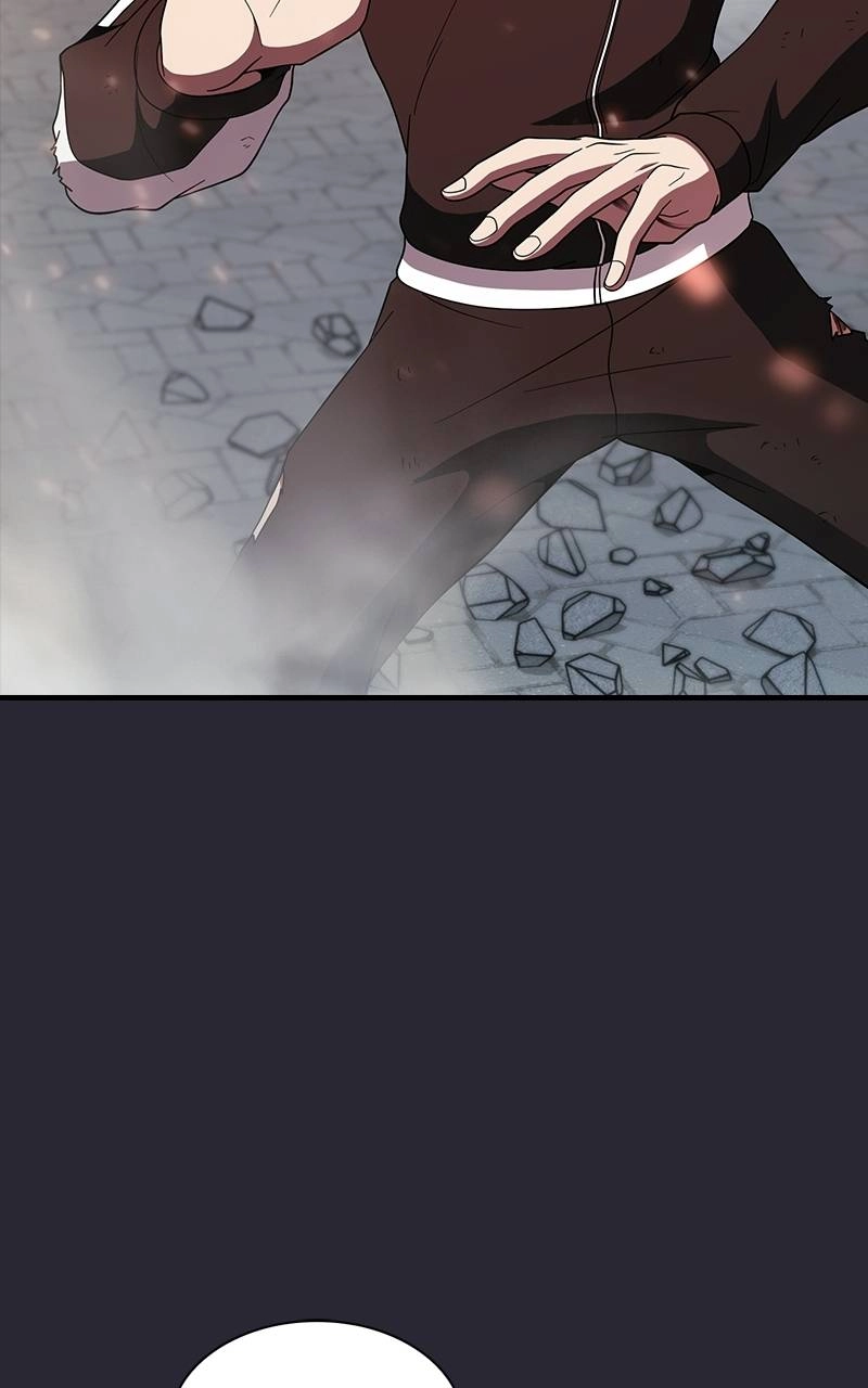 The Advanced Player of the Tutorial Tower Chapter 59 - Page 30