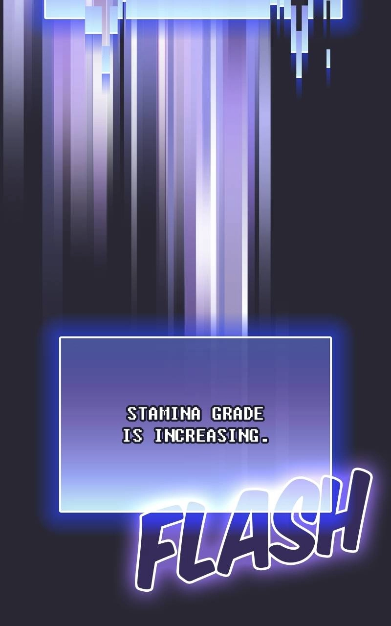 The Advanced Player of the Tutorial Tower Chapter 59 - Page 35