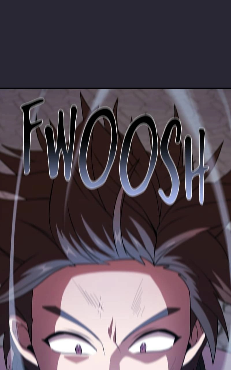 The Advanced Player of the Tutorial Tower Chapter 59 - Page 36