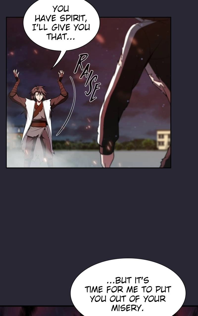 The Advanced Player of the Tutorial Tower Chapter 59 - Page 38