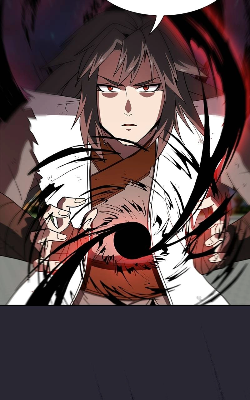The Advanced Player of the Tutorial Tower Chapter 59 - Page 39