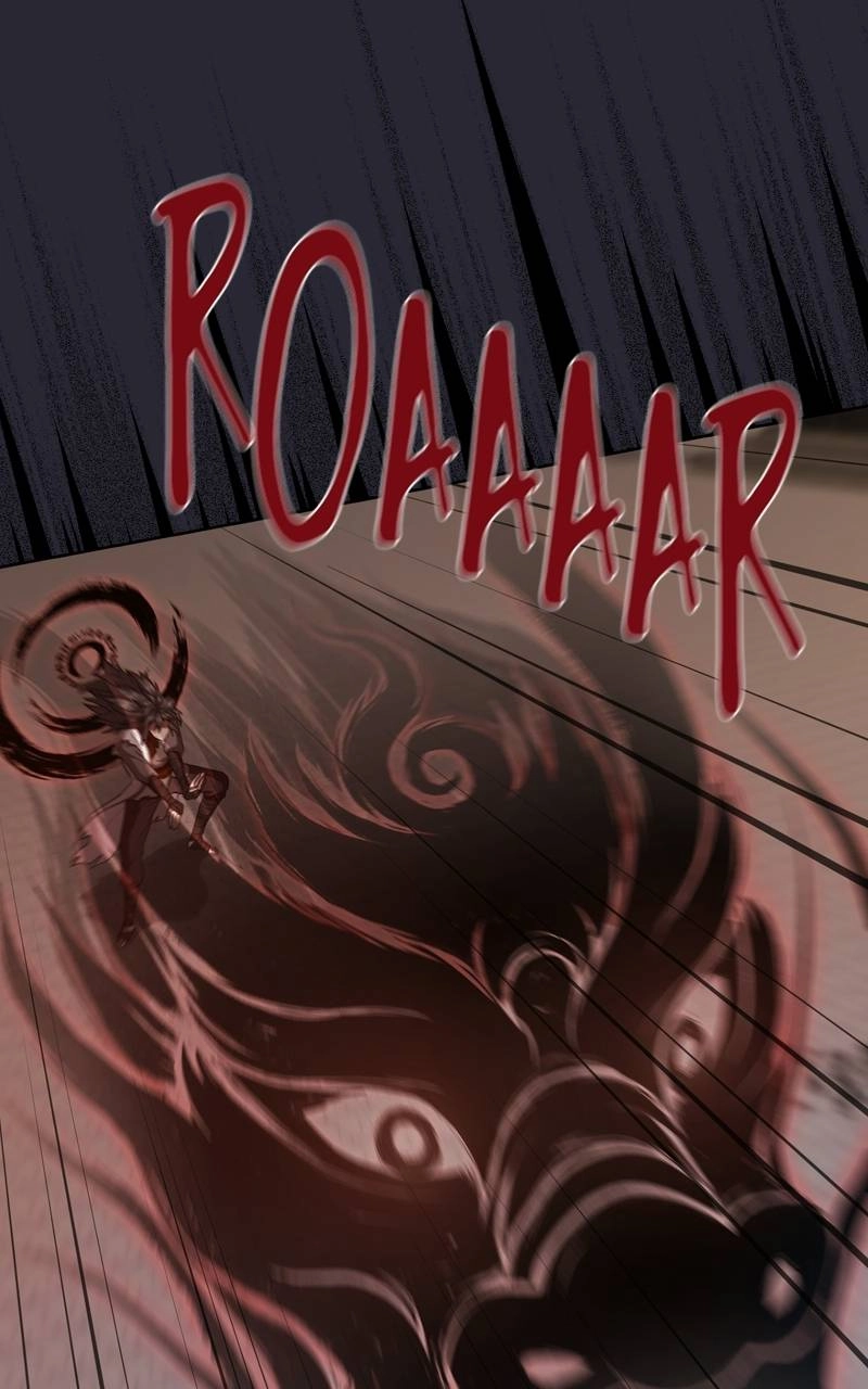 The Advanced Player of the Tutorial Tower Chapter 59 - Page 40