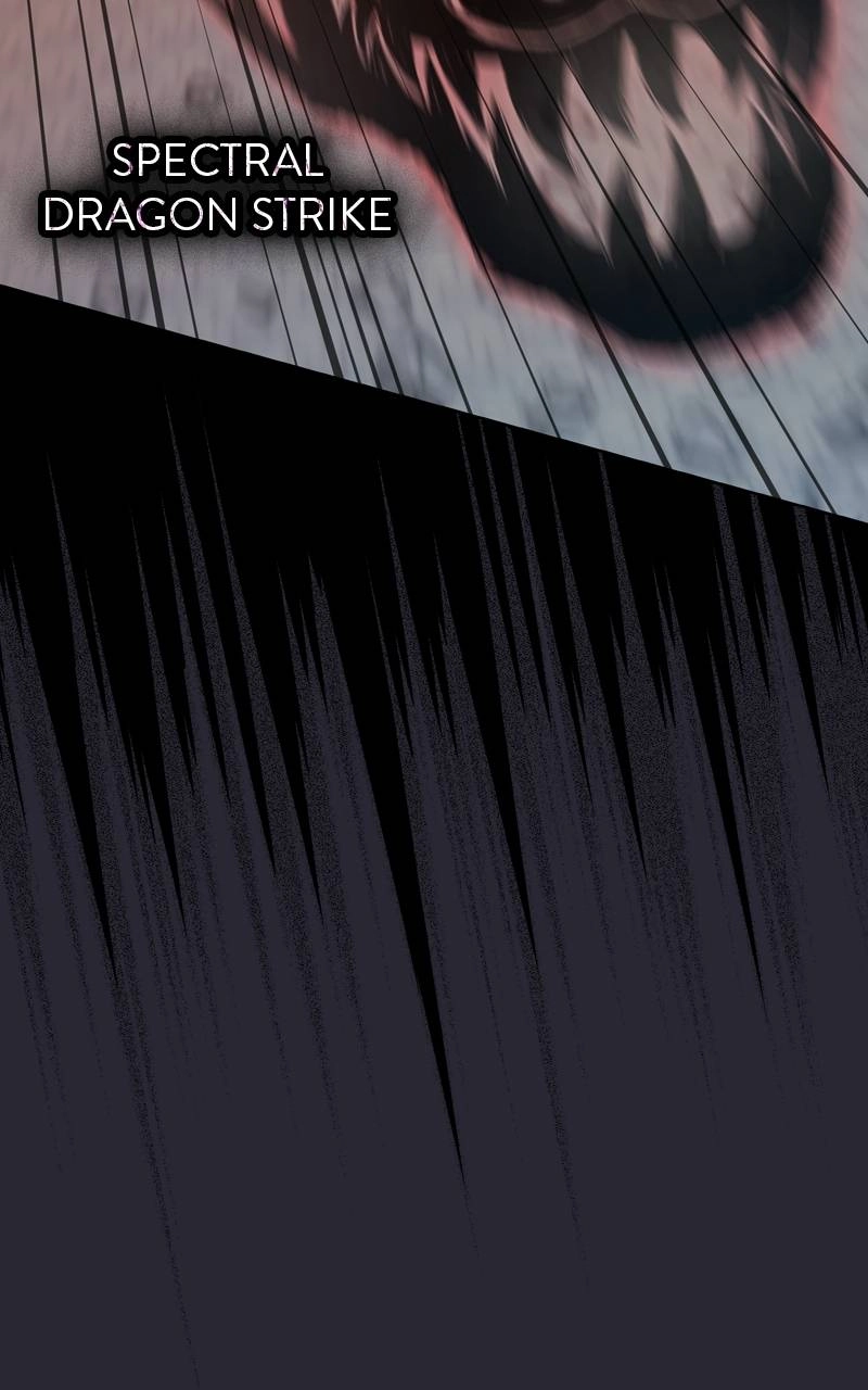 The Advanced Player of the Tutorial Tower Chapter 59 - Page 41