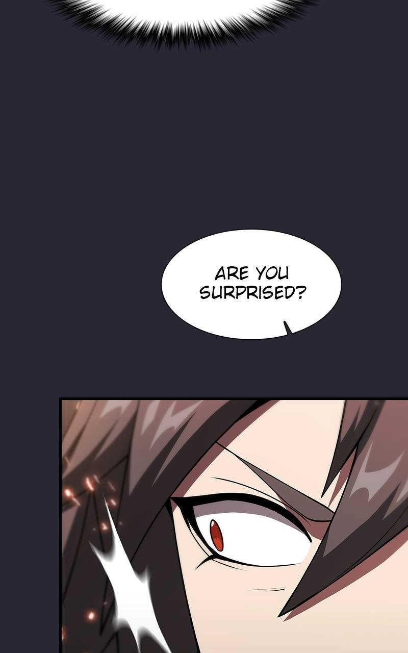 The Advanced Player of the Tutorial Tower Chapter 59 - Page 44