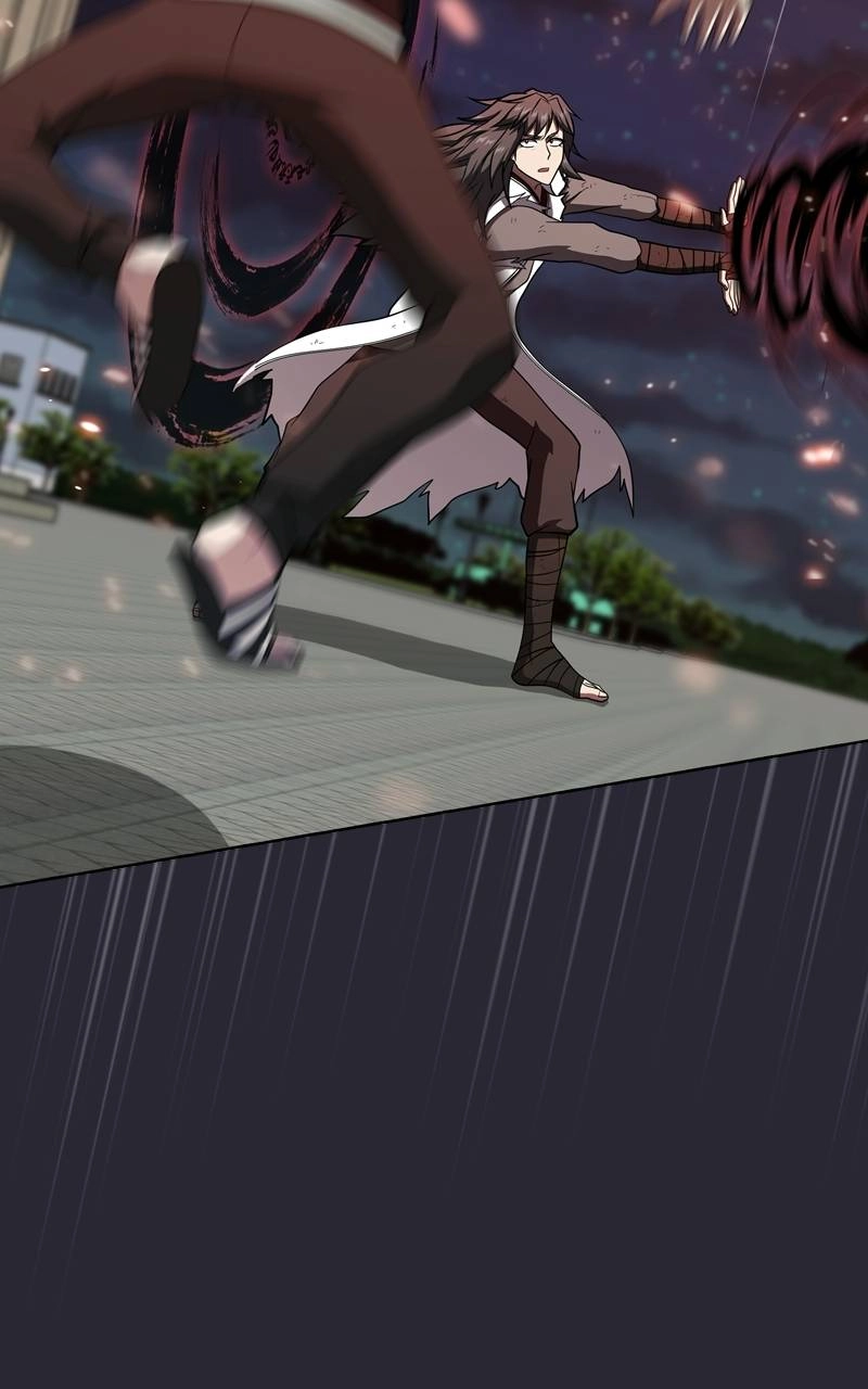 The Advanced Player of the Tutorial Tower Chapter 59 - Page 46