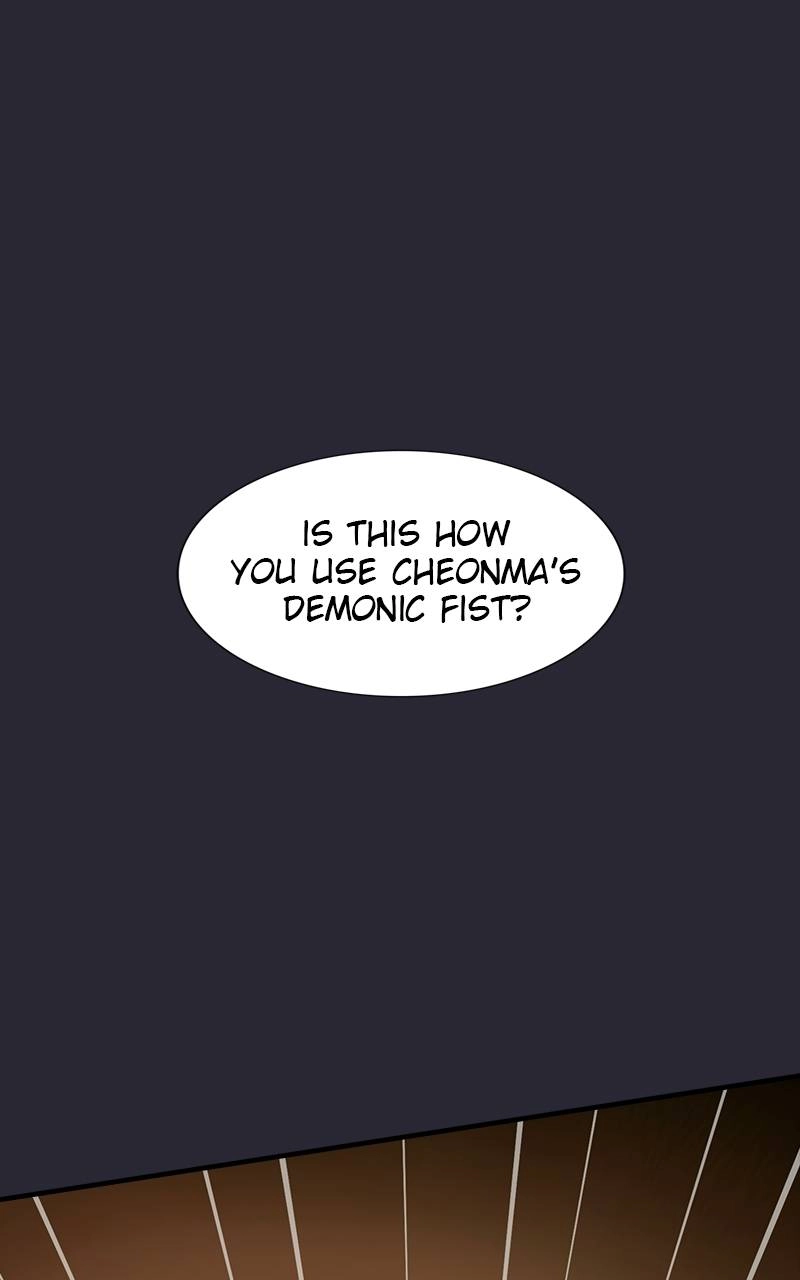 The Advanced Player of the Tutorial Tower Chapter 59 - Page 47