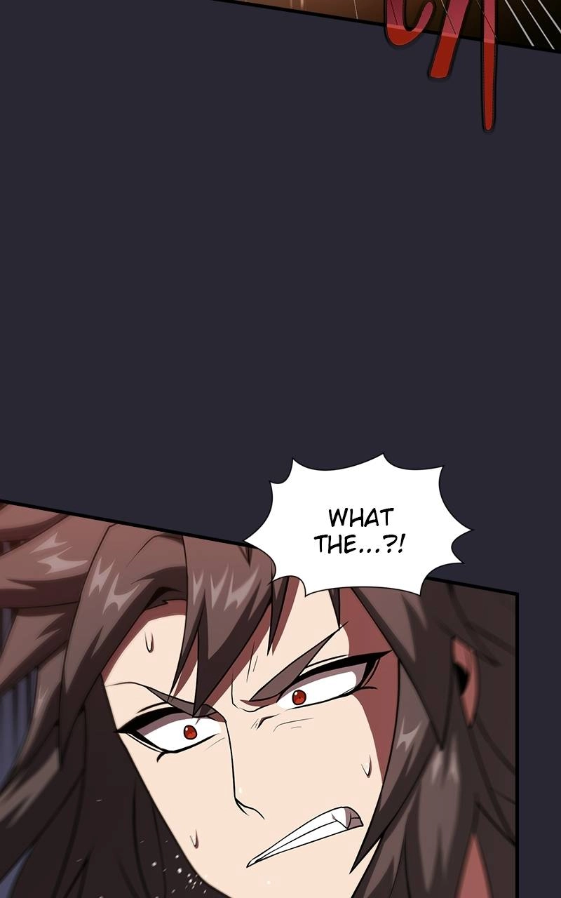 The Advanced Player of the Tutorial Tower Chapter 59 - Page 49