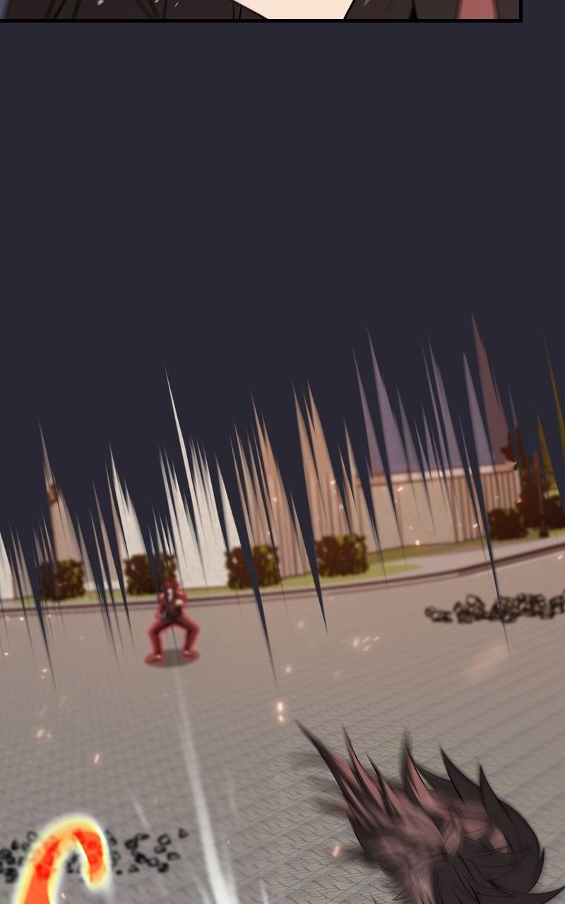 The Advanced Player of the Tutorial Tower Chapter 59 - Page 50