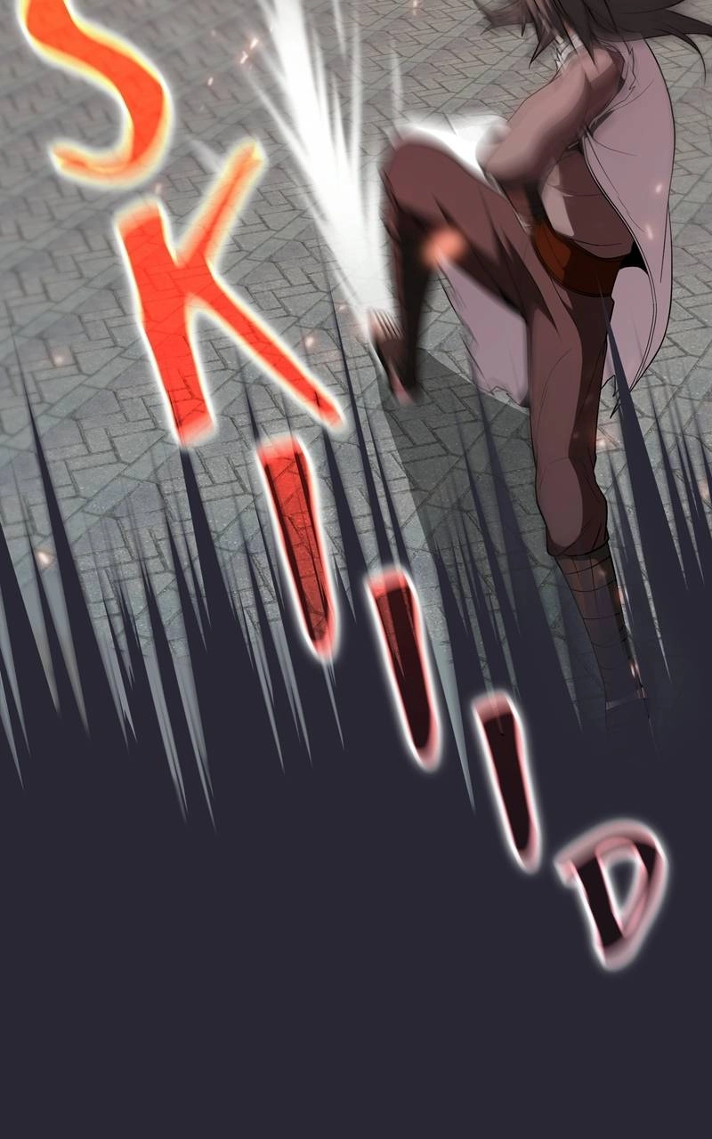 The Advanced Player of the Tutorial Tower Chapter 59 - Page 51