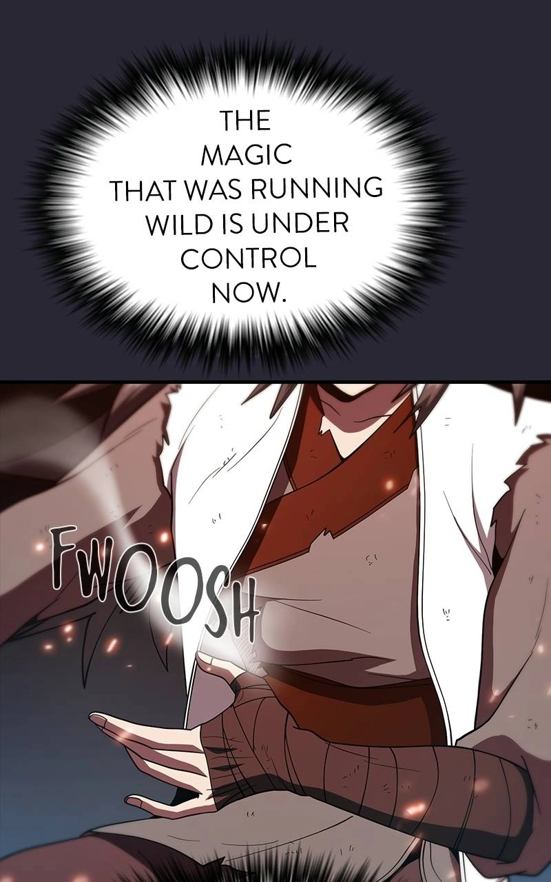 The Advanced Player of the Tutorial Tower Chapter 59 - Page 52