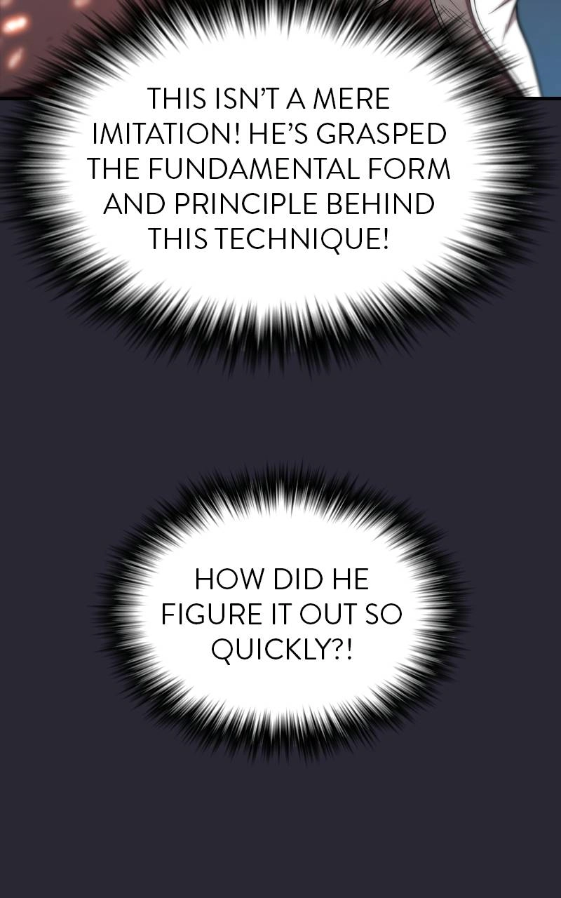 The Advanced Player of the Tutorial Tower Chapter 59 - Page 53