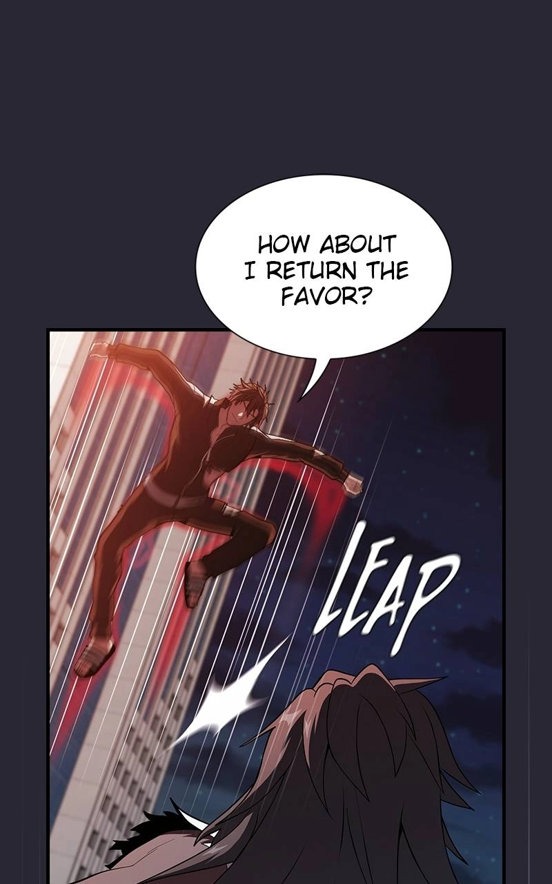 The Advanced Player of the Tutorial Tower Chapter 59 - Page 54