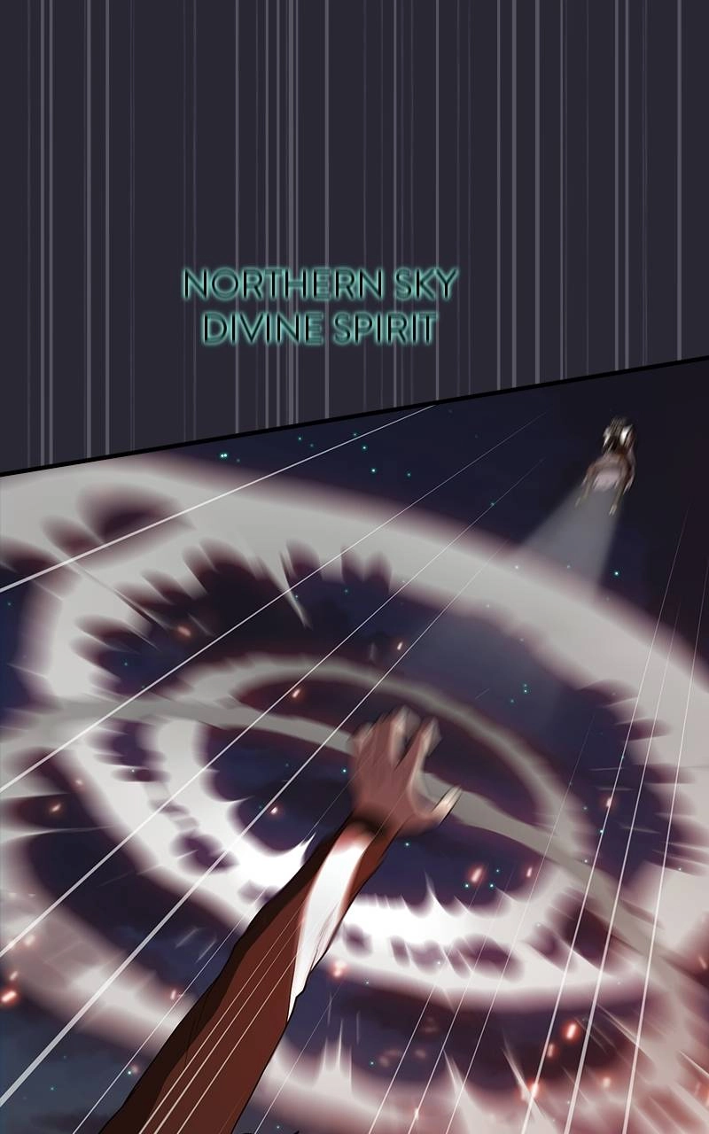 The Advanced Player of the Tutorial Tower Chapter 59 - Page 59