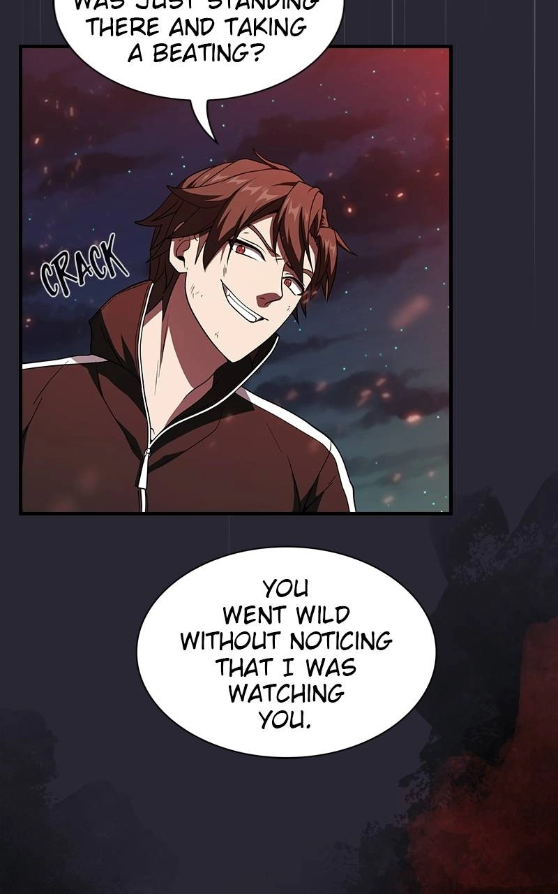 The Advanced Player of the Tutorial Tower Chapter 59 - Page 62
