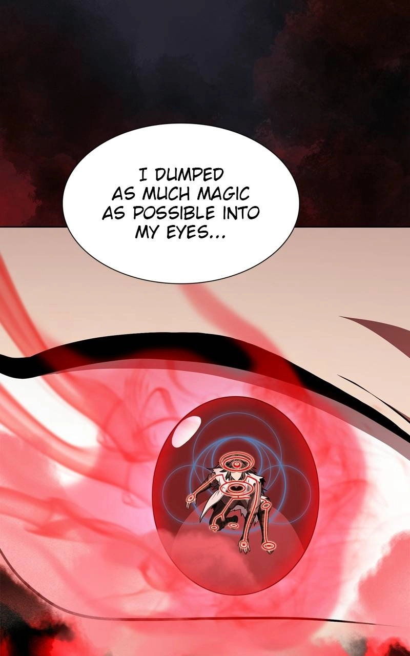 The Advanced Player of the Tutorial Tower Chapter 59 - Page 63