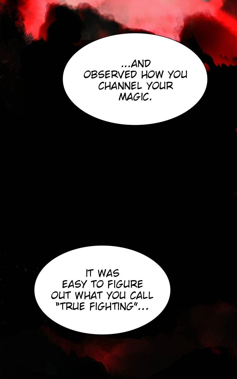 The Advanced Player of the Tutorial Tower Chapter 59 - Page 64