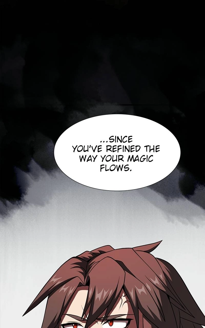 The Advanced Player of the Tutorial Tower Chapter 59 - Page 65