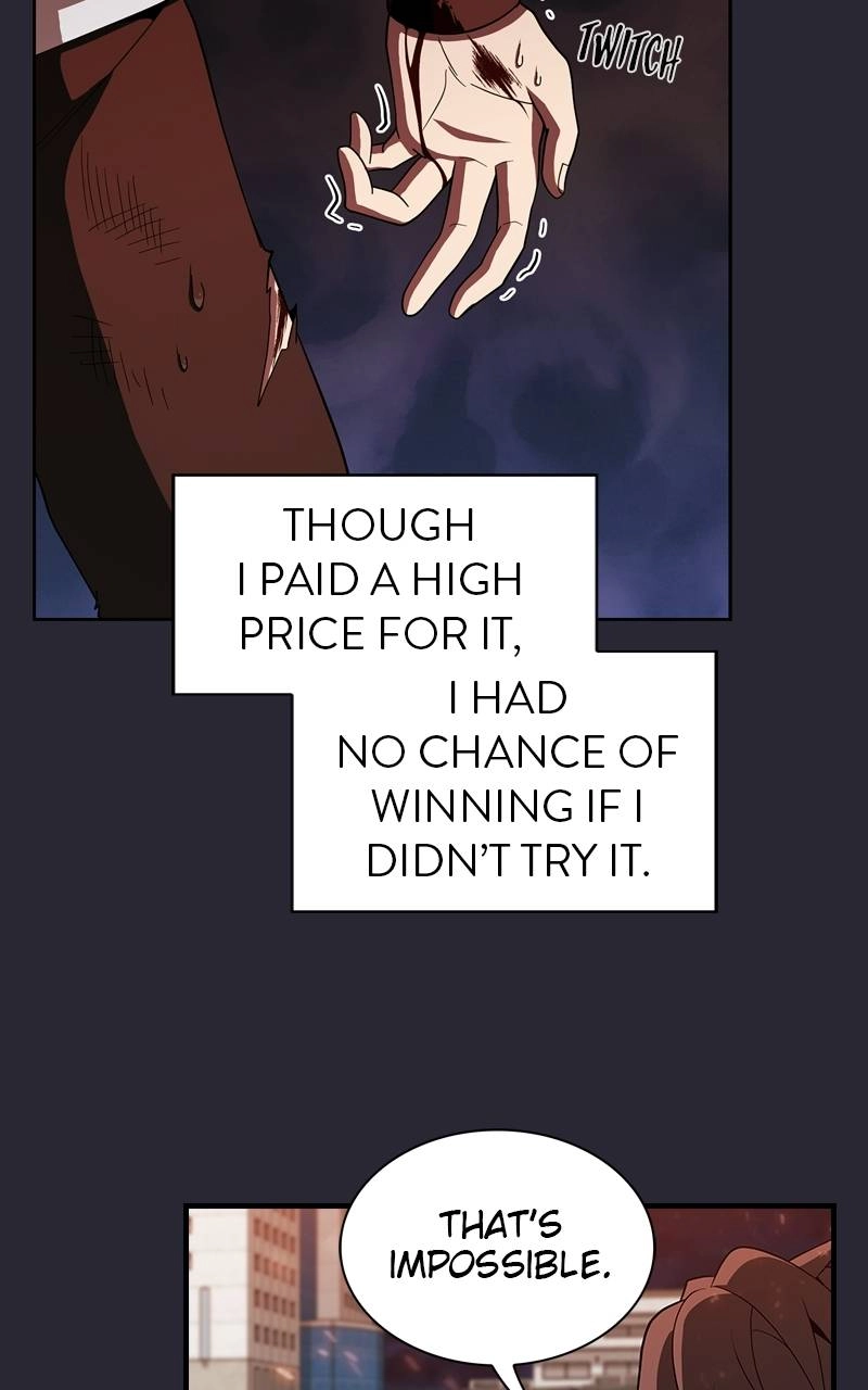 The Advanced Player of the Tutorial Tower Chapter 59 - Page 67
