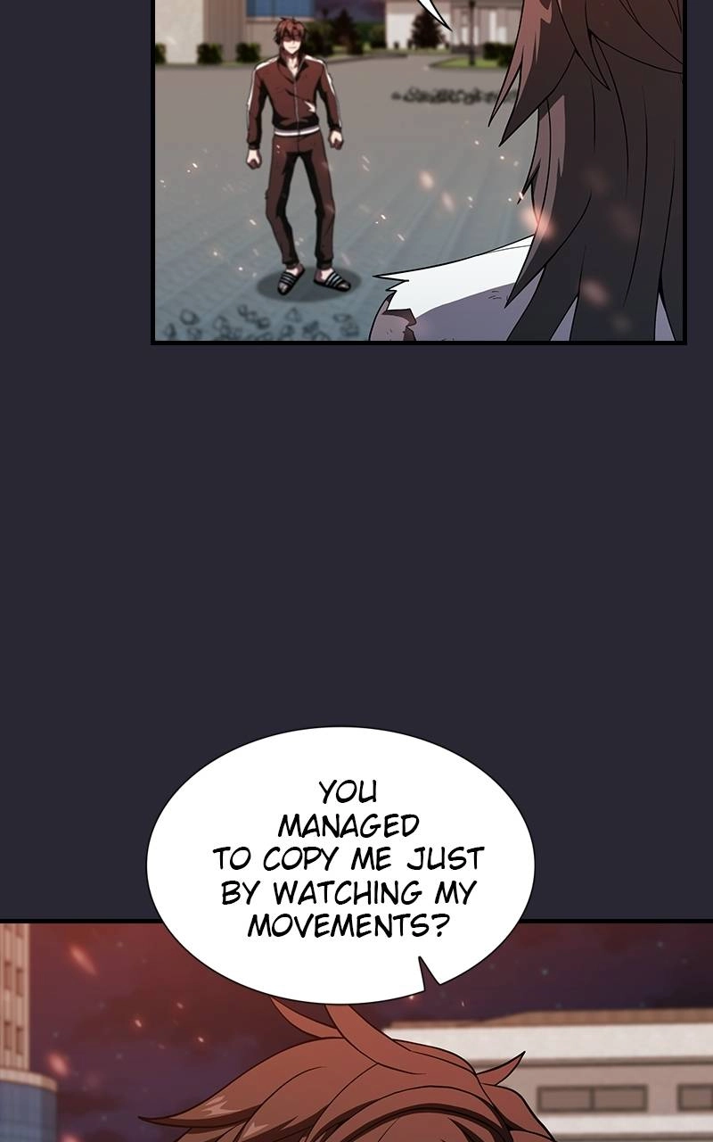 The Advanced Player of the Tutorial Tower Chapter 59 - Page 68