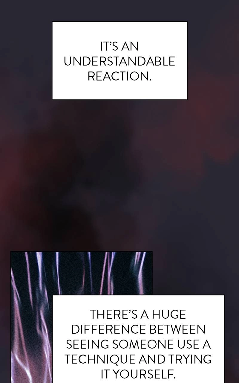 The Advanced Player of the Tutorial Tower Chapter 59 - Page 70